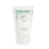 Cica Multi Use Balm