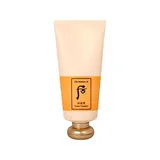 The History of Whoo - Gongjinhyang Foam Cleanser