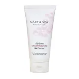 Vegan Low pH Hyaluronic Gel to Foam Cleanser SHORT EXPIRY