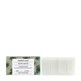 Comfort Zone - Sacred Nature Hand and Body Soap
