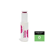 Fitglow Beauty - Vita Youth Retinoic Oil