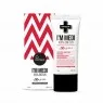 I'm Medi 100% Zinc Sun SPF50+ PA++++
