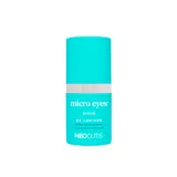 Neocutis - Micro Eyes Riche Extra Moisturizing Eye Cream