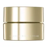 SUQQU - Intense Rich Cream