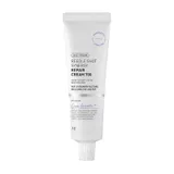 Buy VT Cosmetics Reedle Shot Synergy Repair Cream 700 in Australia - Korean Skincare, Makeup and Cosmetics