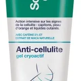 Somatoline Cosmetic - Anti-Cellulite Cryoactive Gel