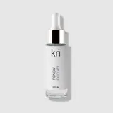 Kri Skincare - Renew Exfoliate Serum