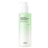 Buy Jumiso D-Panthenol Barrier Soothing Cleansing Milk in Australia - Korean Skincare Online