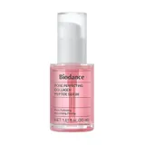 Buy Biodance Pore Perfecting Collagen Peptide Serum Australia - Korean Skincare Online
