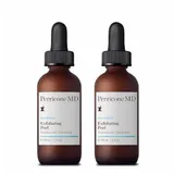 Perricone MD - Exfoliating Peel Duo