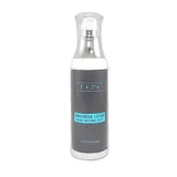 Thalgo - F + J's Water Resistant Sunscreen Lotion is Broad Spectrum SPF 55