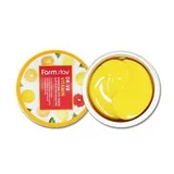 Farm Stay - Dr.V8 Vitamin Hydrogel Eye Patch
