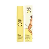 Daily Sunscreen Moisturizer SPF 30