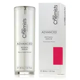 Advanced Retinol Serum
