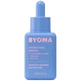 Hydrating Serum