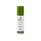 C-Ferulic Edafence
