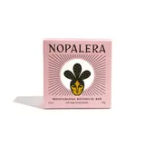 Flor de Mayo Moisturizing Botanical Bar