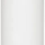 Beekman 1802 - Milk Wash Exfoliating Jelly Cleanser