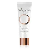 Osmosis +Beauty - Illuminating Eye Treatment