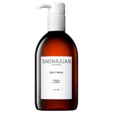 Sachajuan - Body Wash Ginger Flower