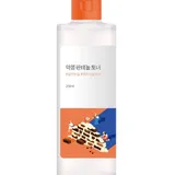 ROUND LAB - Buy Round Lab Soybean Panthenol Toner Australia - Korean Beauty
