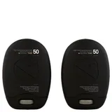 Signature SPF 50 Tinted Sunscreen Face Stick