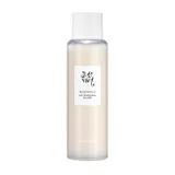 Beauty of Joseon - Buy Beauty of Joseon Glow Replenishing Rice Milk 150mlin Australia - Korean Skincare and Cosmetics