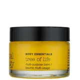 Body Moisturisers Tree of Life Multi Purpose Balm