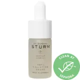 Anti-Pollution Drops Mini
