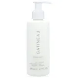 Gatineau - Therapie Purete Mineraux Marins Micellar Cleansing Milk