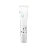 Bija Cica Balm