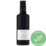 No. 2 Citrus Rhapsody Toner Mist