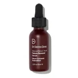Advanced Retinol + Ferulic Texture Renewal Serum