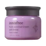 Orchid Youth-Enriched Cream