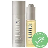 The Everywhere Oil - For Ingrown Hairs, Redness + Bumps - With Rosehip Oil & Vitamins