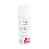 Kueshi - Pomegranate Vit-C Repairing Serum - Kueshi