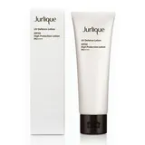 Jurlique - UV Defence Lotion High Protection Lotion SPF 50