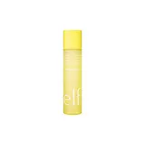 e.f. SuperTone With Fruit Acid