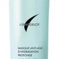 Age 2O Deep Hydration Anti-Aging Mask