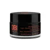 Age Method 2in1 Deluxe Balm