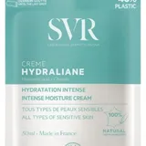 Hydraliane Intense Moisture Cream