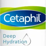 Deep Hydration 48 Hour Activation Serum