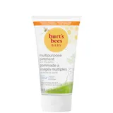 Burt's Bees - Baby 100% Natural Multi Purpose Ointment