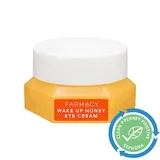 Wake Up Honey Eye Cream with Brightening Vitamin C