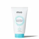 Mio Skincare - Smooth Move Cellulite Firming Cream with Niacinamide