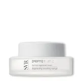PEPTI BIOTICS Cream Peptides Pore Tightening
