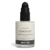 Replenishing Serum