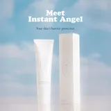 Dieux Skin - Instant Angel