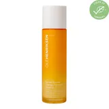 OleHenriksen - Barrier Booster Orange Ferment Essence