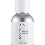 Instant Revival Booster